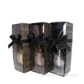 150 ml ceramiczna butelka